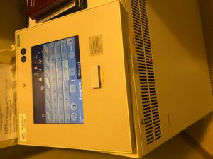 siemens generator programming siemens generator programming