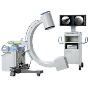 Siemens Siremobil Compact L