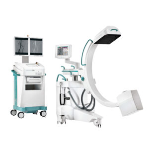 ZIEHM Vision² FD Vario 3D