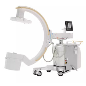Philips Veradius Unity